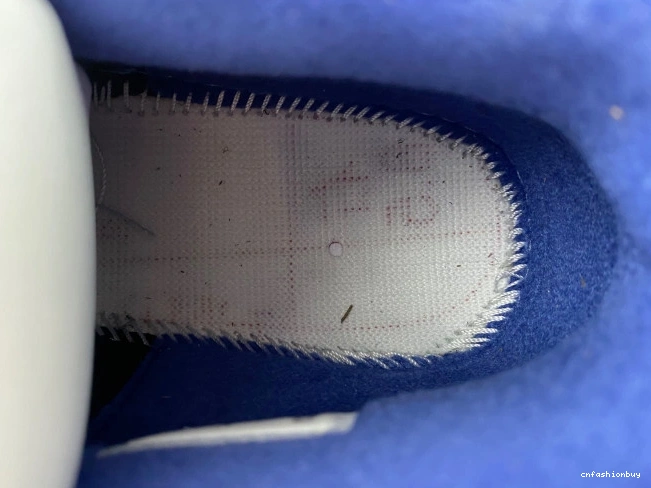 Air Jordan Rare Air FV5029-003 4 0722